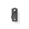 Key Case 01