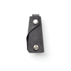 Key Case 02