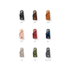 Key Case 02