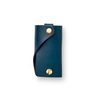 Key Case 03