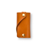 Key Case 03