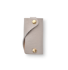 Key Case 03