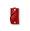 Key Case 03