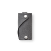 Key Case 03