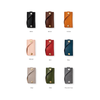 Key Case 03