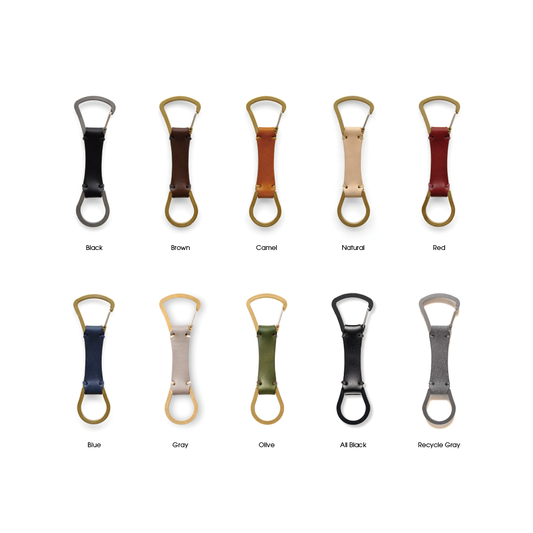 Key Holder 04