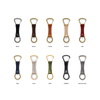 Key Holder 04