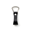 Key Holder 05
