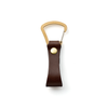 Key Holder 05