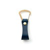 Key Holder 05