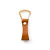 Key Holder 05