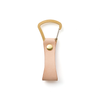 Key Holder 05