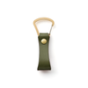 Key Holder 05