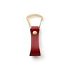 Key Holder 05