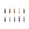 Key Holder 05