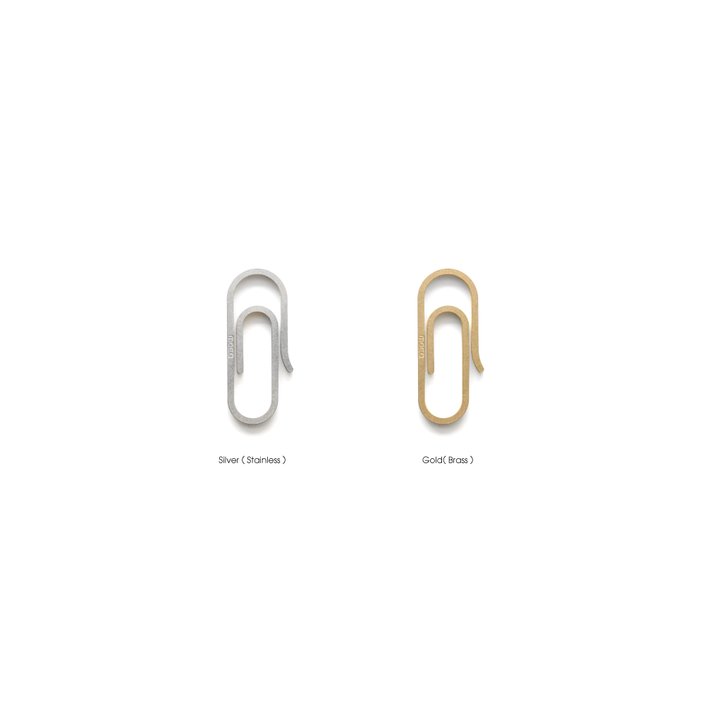 Key Holder 07
