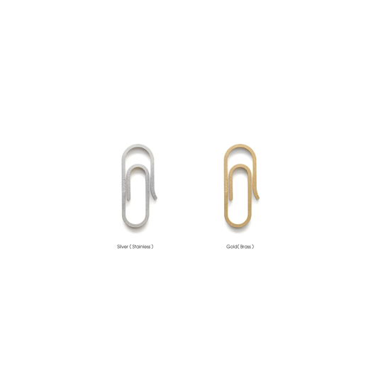 Key Holder 07