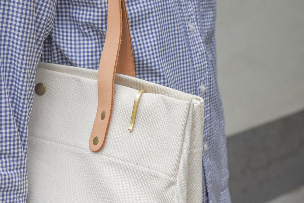 Key Holder 07