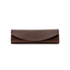 Pen Case 01