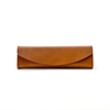 Pen Case 01