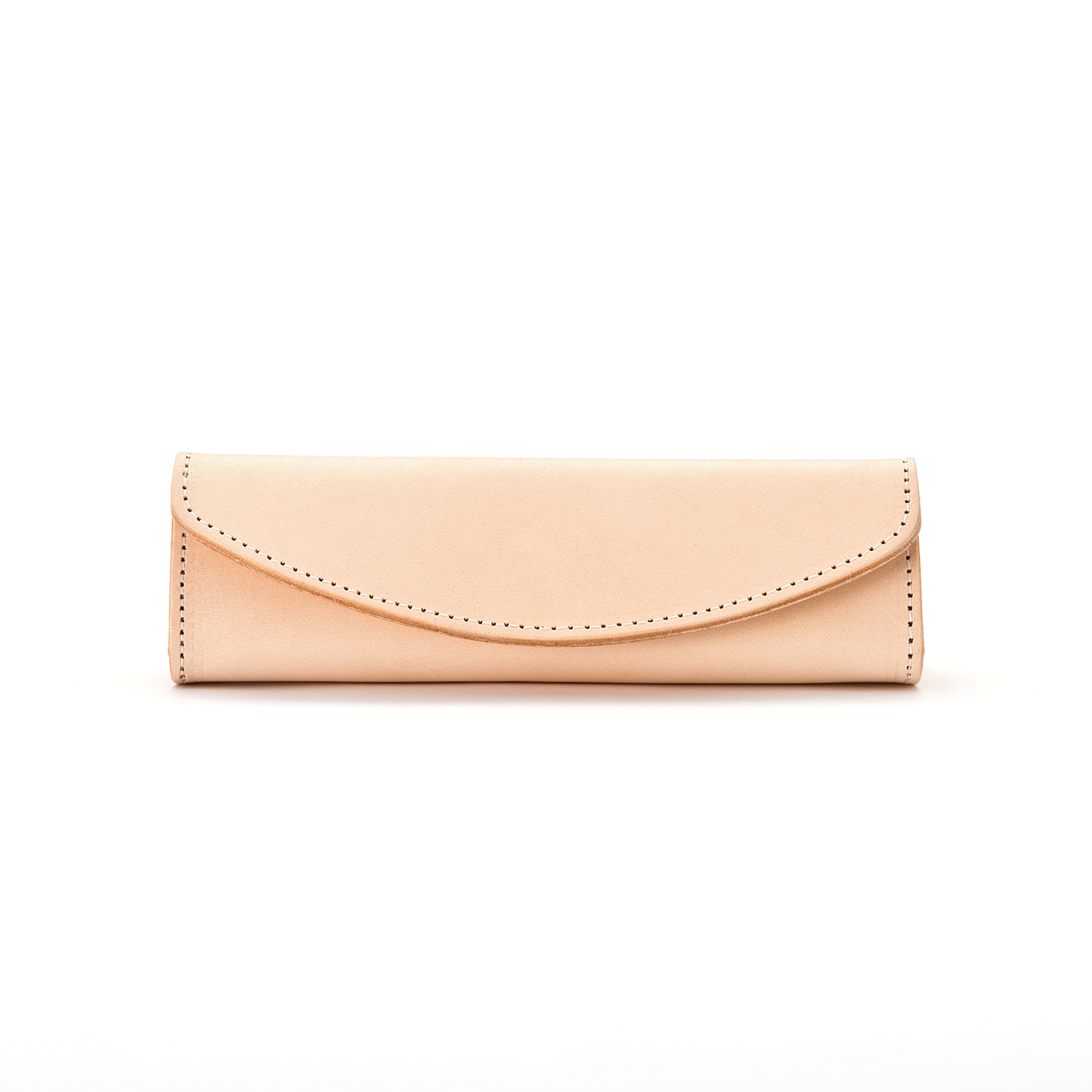 Pen Case 01
