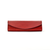 Pen Case 01