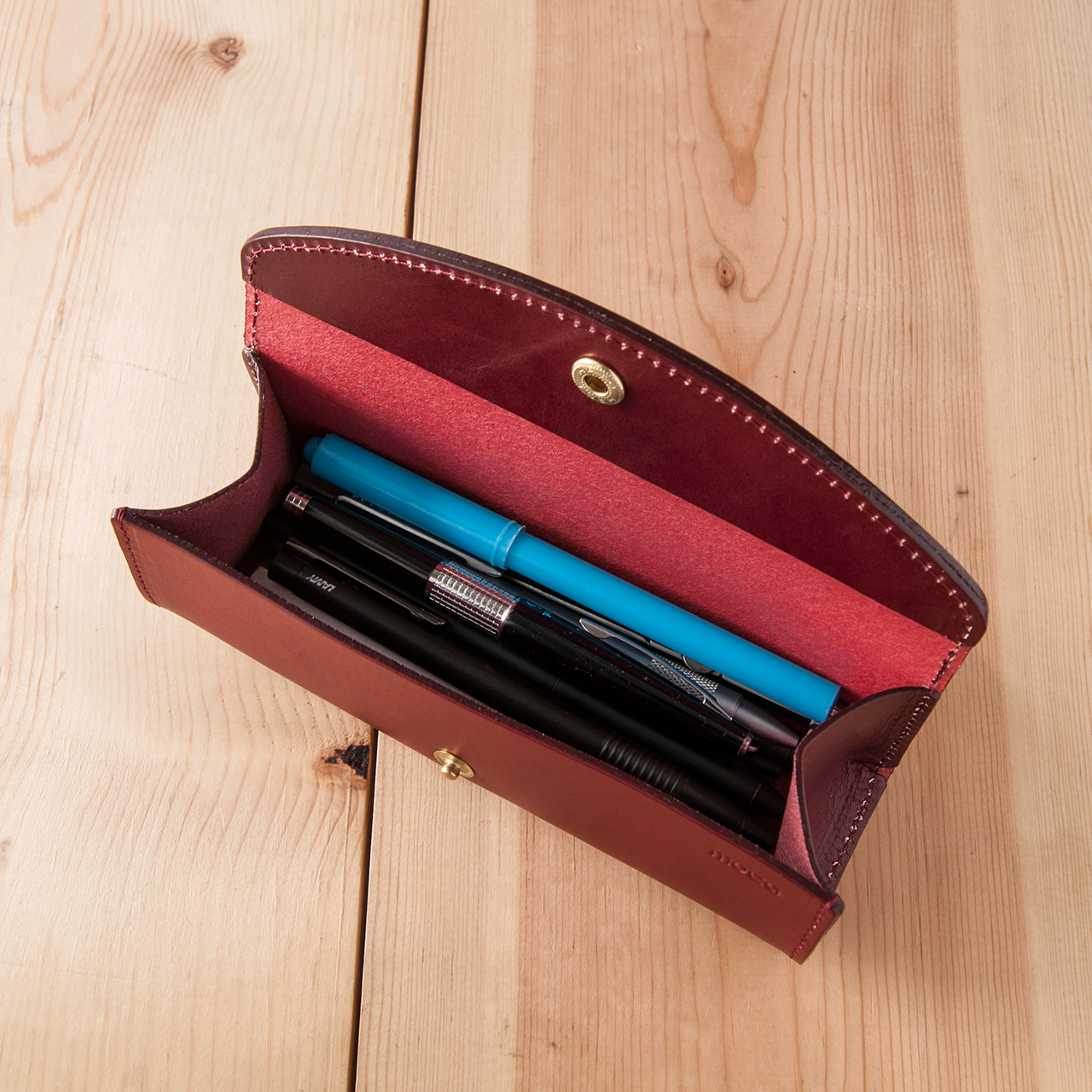 Pen Case 01