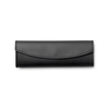 Pen Case 02