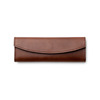 Pen Case 02