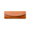 Pen Case 02