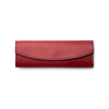 Pen Case 02