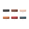 Pen Case 02