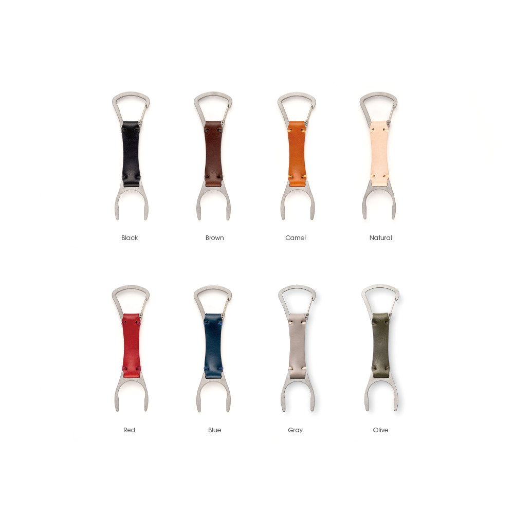 Pet bottle Holder 01