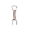 Pet bottle Holder 01