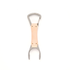 Pet bottle Holder 01