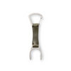 Pet bottle Holder 01