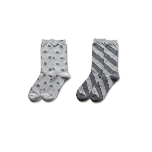 Cycling Sox 01