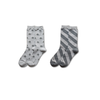 Cycling Sox 01