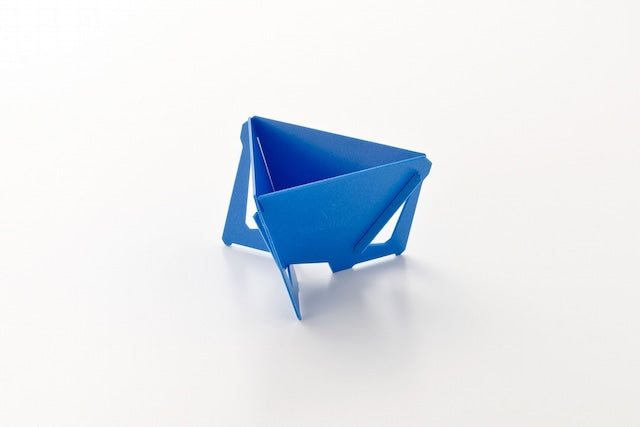 Tetra Drip 01