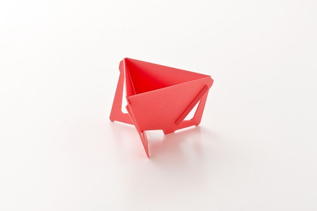 Tetra Drip 01