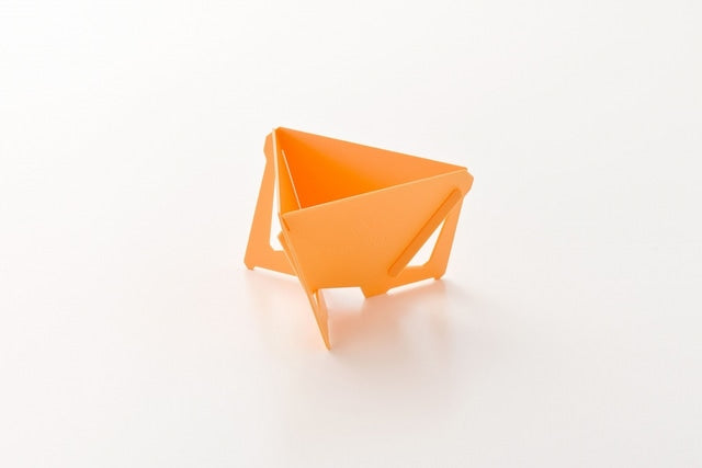 Tetra Drip 01