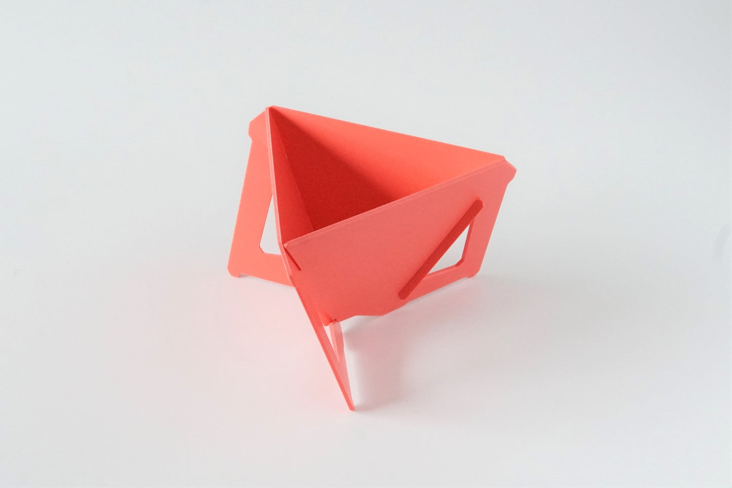 Tetra Drip 02