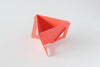 Tetra Drip 02