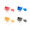 Tetra Drip 01