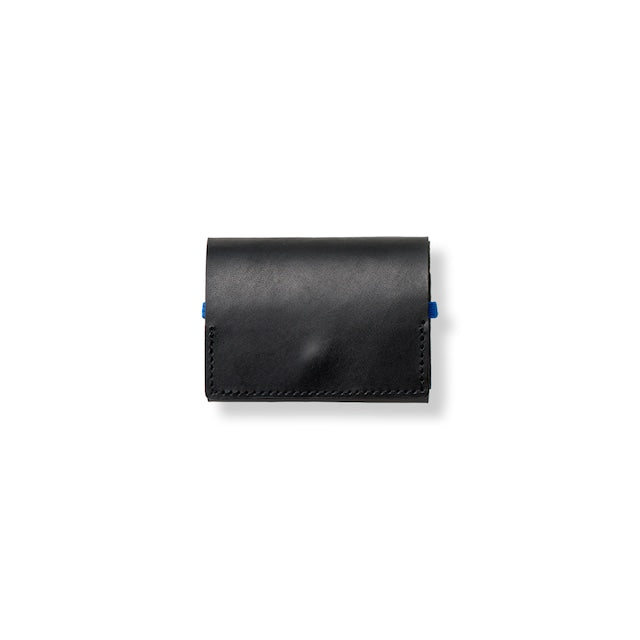 Band wallet