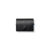 Band wallet