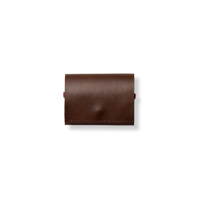 Band wallet