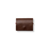 Band wallet