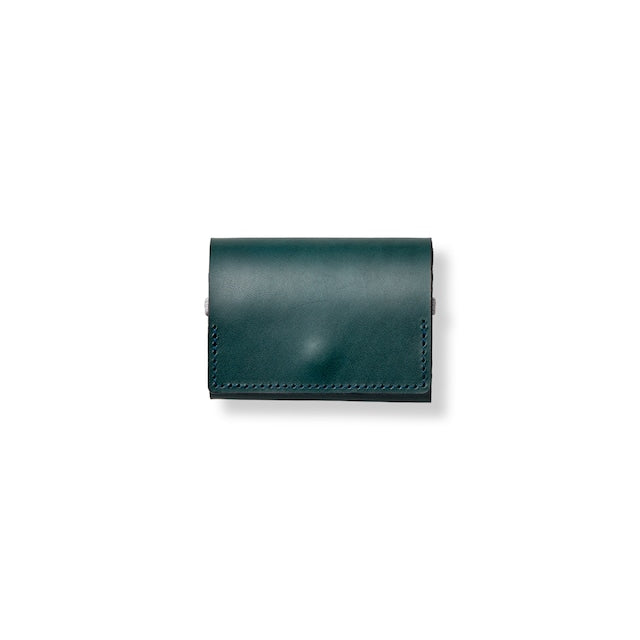 Band wallet