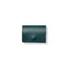 Band wallet